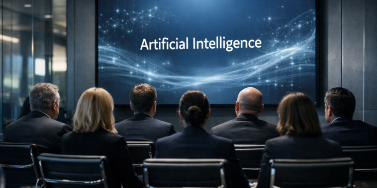 Ovo će u 2026. godini razlikovati uspješne B2B organizacije od ostalih