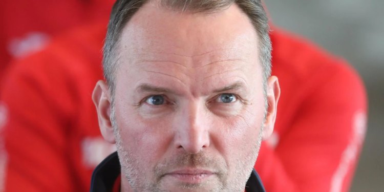 Ovo je strašan udarac za Hrvatsku i izbornika Sigurdssona: jedan od najboljih rukometaša propušta Euro