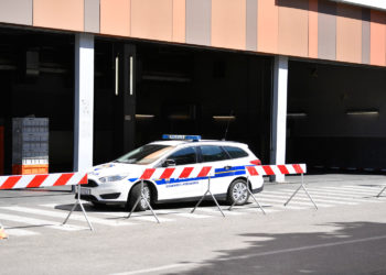 Panika u najvećem trgovačkom centru na sjeveru Hrvatske, pazite zbog čega je hitno evakuiran