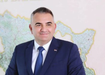 Parlament RS prihvatio ostavku Dodikovog premijera