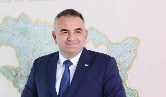 Parlament RS prihvatio ostavku Dodikovog premijera