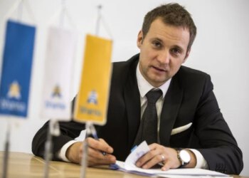 Parlament tražio odgovore o poslovanju BHANSA-e, Primorac i Uprava poručili da ne mogu doći jer su na bolovanju