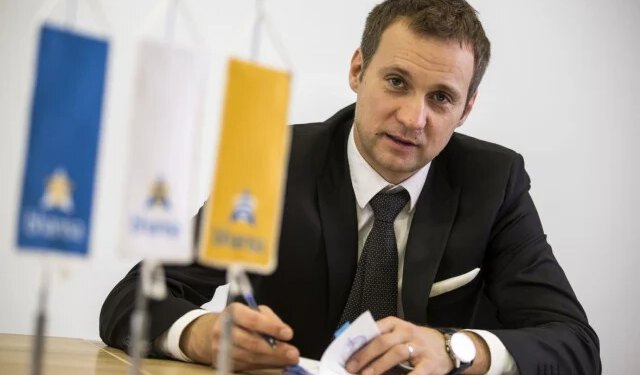 Parlament tražio odgovore o poslovanju BHANSA-e, Primorac i Uprava poručili da ne mogu doći jer su na bolovanju