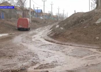 Pazite što su Rusi gađali strašnim Orešnikom: Konačno je otkriveno