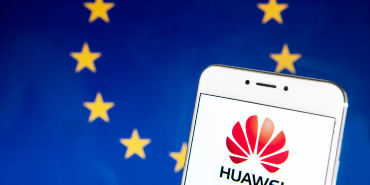 Peking kritikuje ‘goli protekcionizam’ EU-a zbog postupnog ukidanja kineske opreme – mediji — RT Business News