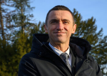 Penavi stigao neobičan apel: ‘U znak zahvalnosti proglasit ćemo ga počasnim građaninom’