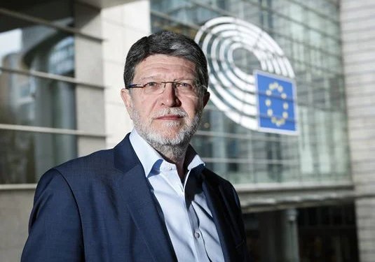 Picula: U interesu Hrvatske i EU-a jačati utjecaj u BiH i ubrzati europski put