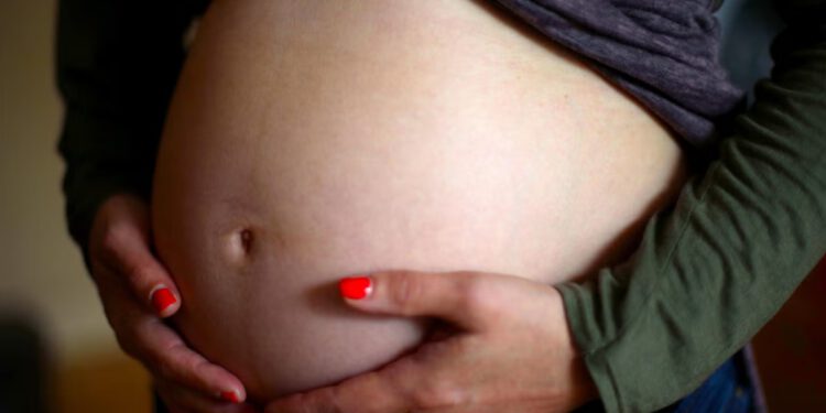 Plan uključivanja trudnica u ispitivanja lijekova ‘generacijska promjena’