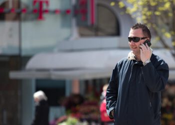 Planira li se u Hrvatskoj gašenje poznate mobilne mreže? Evo što poručuju iz naših vodećih telekoma