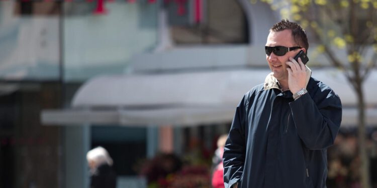 Planira li se u Hrvatskoj gašenje poznate mobilne mreže? Evo što poručuju iz naših vodećih telekoma