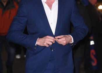 Planovi Hugha Jackmana za penthouse Bondi otkriveni nakon razlaza s Deborra-Lee Furness