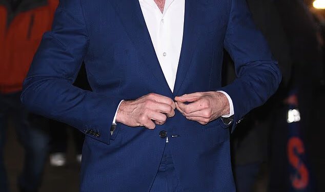 Planovi Hugha Jackmana za penthouse Bondi otkriveni nakon razlaza s Deborra-Lee Furness