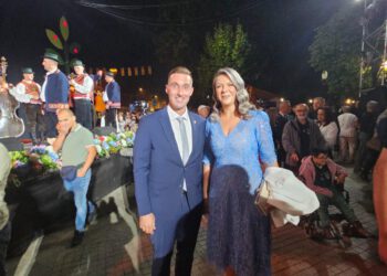 Plenković ima novu mladu lavicu i lava: Od proljeća upravljaju jednom od njegovih velikih utvrda