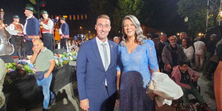 Plenković ima novu mladu lavicu i lava: Od proljeća upravljaju jednom od njegovih velikih utvrda