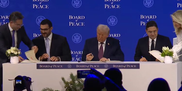 Plenković otkrio ulazi li Hrvatska u novu organizaciju: ‘Vlada sve razmatra’