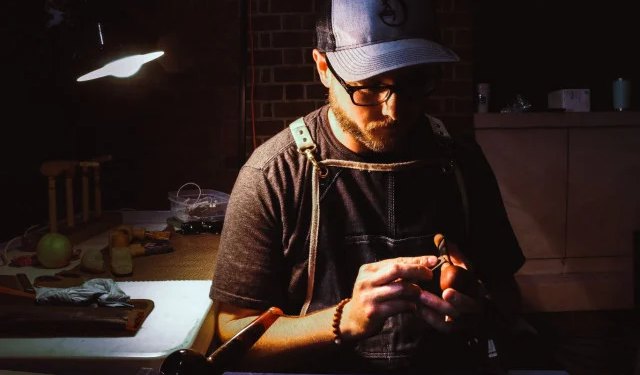 Poduzetnici iz grada u BiH najavili poskupljenja svojih usluga