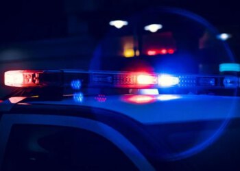 Poginuo pješak na cesti Stolac – Čapljina