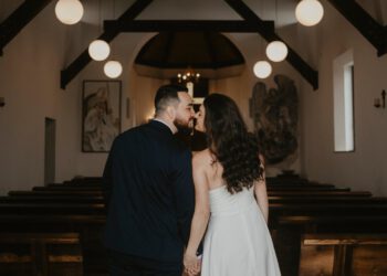 Pogledajte novi cjenik Crkve koji je upravo stupio na snagu: Odzvonilo je jeftinim vjenčanjima