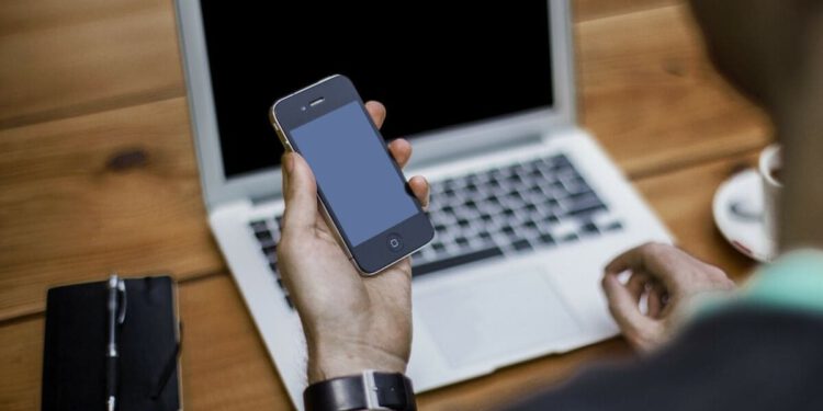 Pola Trnbusa bez interneta gotovo dva mjeseca, evo zbog čega se to dogodilo