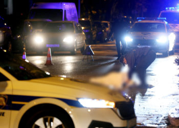 Policija ga zbog pijanstva isključila iz prometa, on par sati poslije sletio s ceste i učinio nezamislivo