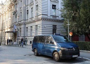 Policija istražuje namještanje polaganja vozačkih ispita, osumnjičen i pomoćnik ministra u Vladi KS