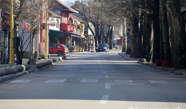 Poljaci otvaraju tvornicu cigareta u hercegovačkom gradu