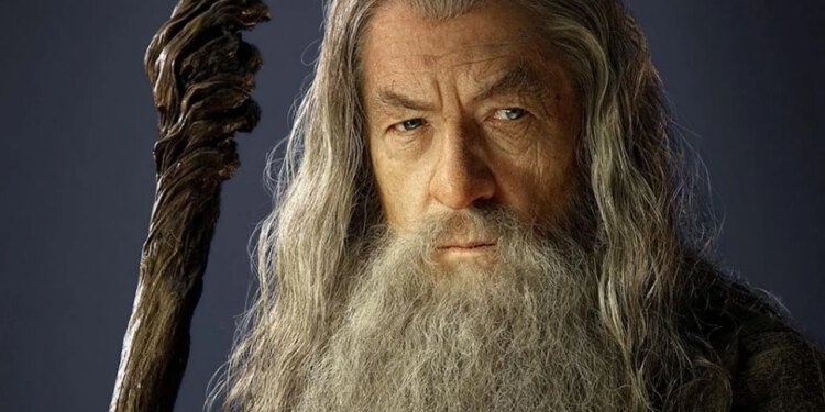 Ponovno izdanje trilogije Gospodar prstenova već je zaradilo 5 milijuna dolara u domaćoj pretprodaji