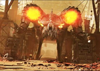 Ponude u Austriji: Kako platiti niske granice za Fallout 76, a zatim posjetiti neke lokacije za bolesne S02 TV emisije