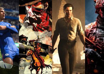 Ponude u Austriji: Nova izdanja susreću Monster Bundleove po cijenama koje se čine kao pogreška