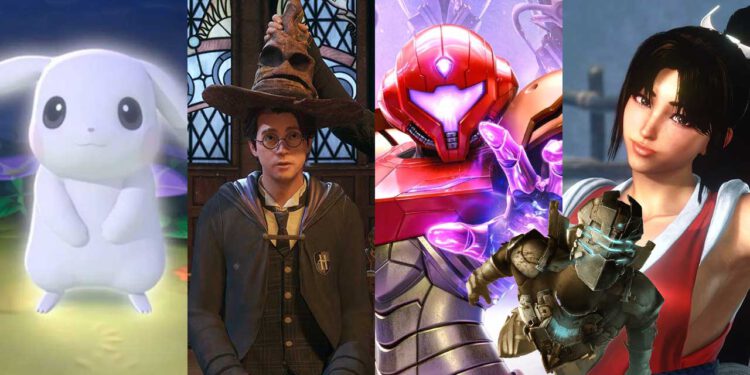 Ponude u Austriji: današnji odabrani popusti za igre za pronicljive ukuse poznavatelja