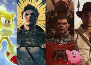 Ponude u Austriji: igrao sam ove, svidjele su mi se i trenutno su na besmislenom popustu