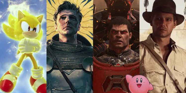 Ponude u Austriji: igrao sam ove, svidjele su mi se i trenutno su na besmislenom popustu