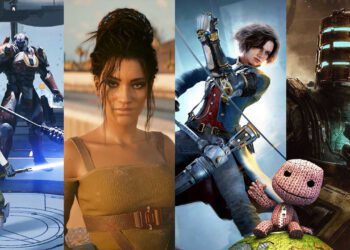 Ponude u Austriji: velike RPG igre, pametne indijske igre i popusti na koje vrijedi obratiti pozornost
