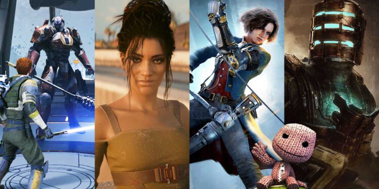 Ponude u Austriji: velike RPG igre, pametne indijske igre i popusti na koje vrijedi obratiti pozornost
