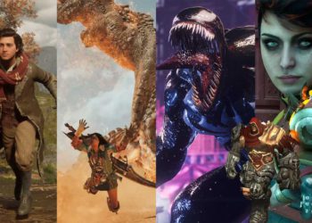 Ponude u Austriji: veliki popusti, velika imena i prevelika vrijednost