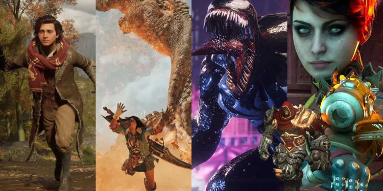 Ponude u Austriji: veliki popusti, velika imena i prevelika vrijednost