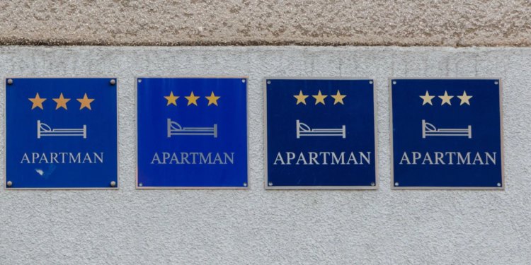 Porezna dodatno zapaprila svim iznajmljivačima, rok im curi, boje se kazni: ‘Mučimo se kao marva, a oni kompliciraju!’