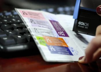 Poskupilo liječenje u RS-u, participacija povećana i do 170 posto