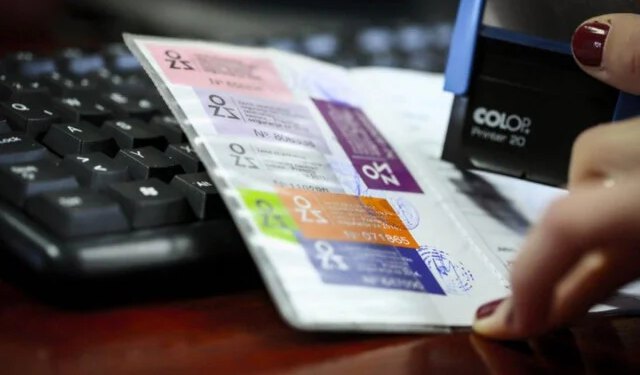 Poskupilo liječenje u RS-u, participacija povećana i do 170 posto