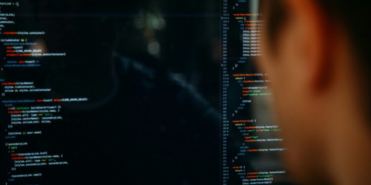 Poslovni ljudi na udaru: Hakeri imaju novu metodu za upad u računalo, ovako ruše vaš preglednik