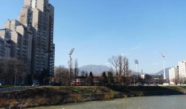 Potvrđena optužnica protiv pripadnika ABiH za ratne zločine u Muzičkoj školi u Zenici