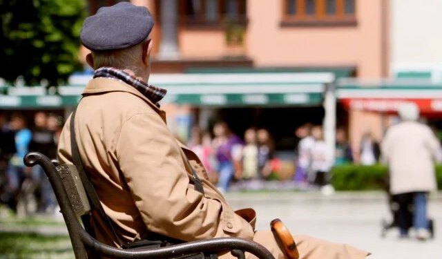 Povećanje mirovina prošlo u Parlamentu, ali uz ozbiljna upozorenja
