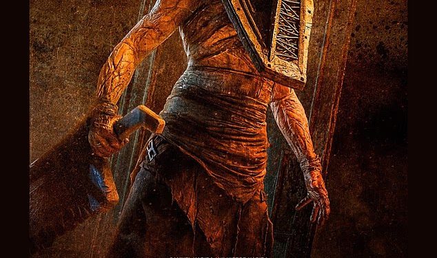 Povratak u Silent Hill: Zašto je nastavak horora nazvan ‘najgorim filmom godine’ razbjesnio gledatelje