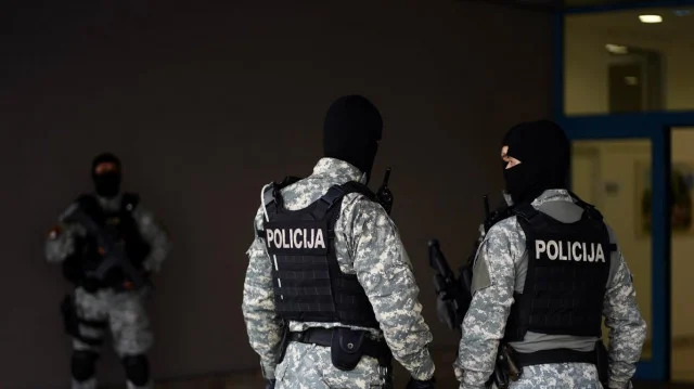 Poznata imena trojice kandidata za čelne pozicije u FUP-u