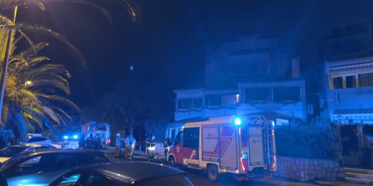 Poznati kafić u Strobreču na neko vrijeme zatvara svoja vrata: “S tugom Vas obavještavamo…”