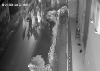 Poznato stanje mladića ozlijeđenog u napadu navijača kod Tuzle
