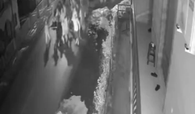 Poznato stanje mladića ozlijeđenog u napadu navijača kod Tuzle