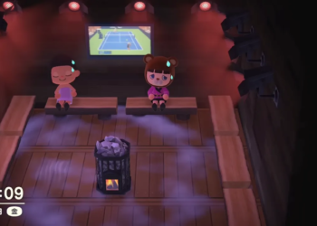 ‘Pravo je čudo što je tako dugo trajalo’ — obožavatelji se opraštaju jer Nintendo briše Animal Crossing: New Horizons Japanski otok samo za odrasle