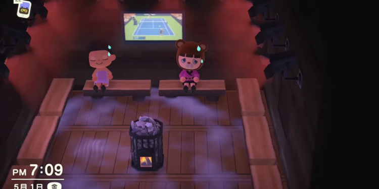 ‘Pravo je čudo što je tako dugo trajalo’ — obožavatelji se opraštaju jer Nintendo briše Animal Crossing: New Horizons Japanski otok samo za odrasle