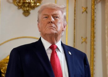 Predsjednik Donald Trump brani graničnu patrolu nakon kobne pucnjave u Minneapolisu